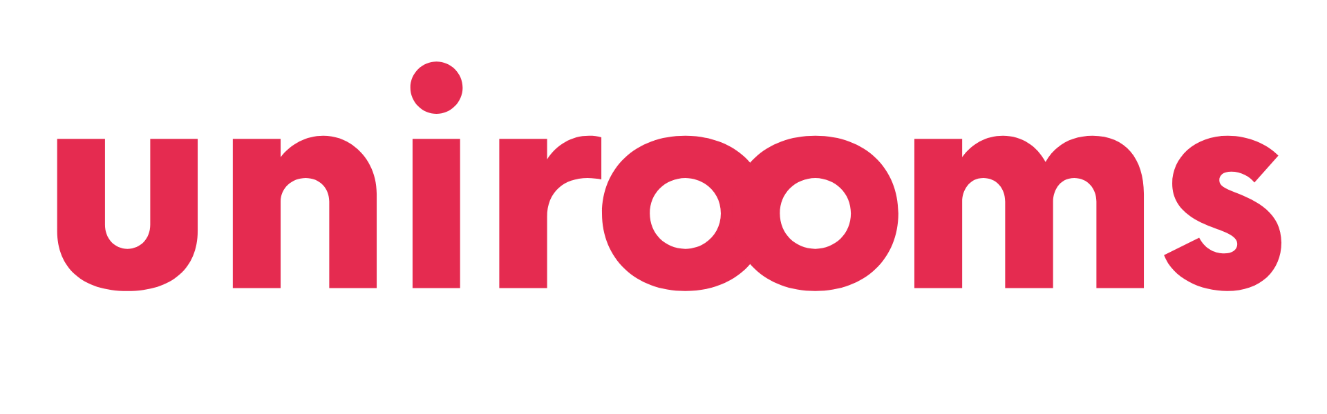 UniRooms